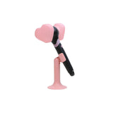 BLACKPINK OFFICIAL LIGHT STICK VER.2 - Kpop Story US