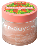 ONE DAY'S YOU Collagen Pad (70 pads)