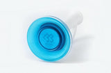 BTOB BORN TO BEAT OFFICIAL LIGHT STICK - Kpop Story US