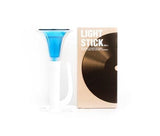 BTOB BORN TO BEAT OFFICIAL LIGHT STICK VER 2 - Kpop Story US