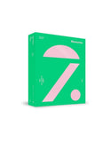 BTS - MEMORIES OF 2020 DVD - Kpop Story US