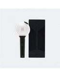 BTS - Official LIGHT STICK - MAP OF THE SOUL SPECIAL EDITION