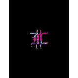 CHECKMATE - Single Album [YOU] - Kpop Story US