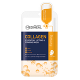 Collagen Essential Lifting & Firming Mask