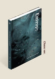 DAY6 3rd Album - [The Book of Us : Entropy] - Kpop Story US