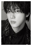 BTS - DICON DFESTA SPECIAL PHOTOBOOK 3D LENTICULAR COVER