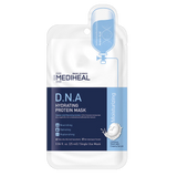 D.N.A Hydrating Protein Mask