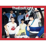 DONGKIZ 1st Single Album - [DONGKIZ ON THE BLOCK] - Kpop Story US