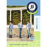 DONGKIZ - 4th Single Album [Youniverse] - Kpop Story US