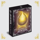 DREAM CATCHER - 5th Mini Album [Dystopia : Lose Myself] (KIT) - Kpop Story US