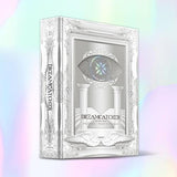 DREAM CATCHER - 6Th Mini Album [Dystopia : Road to Utopia] Limited Edition - Kpop Story US