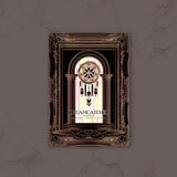 DREAM CATCHER - 6Th Mini Album [Dystopia : Road to Utopia] (Normal Edition) - Kpop Story US