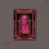 DREAM CATCHER - 6Th Mini Album [Dystopia : Road to Utopia] (Normal Edition) - Kpop Story US