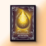 DREAMCATCHER 5th Mini Album - [Dystopia : Lose Myself] Pre-Order Limited Edition (D ver) - Kpop Story US