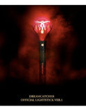 Dreamcatcher - Official Light Stick (Restock)