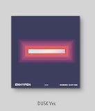 ENHYPEN - BORDER : DAY ONE - Kpop Story US