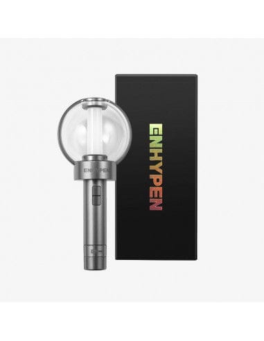ENHYPEN - Official Light Stick