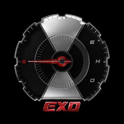 EXO - 5th Album [DON'T MESS UP MY TEMPO] - Kpop Story US