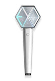 EXO OFFICIAL LIGHTSTICK VER 3.0 - Kpop Story US