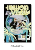 EXO-SC 1st album - 1 BILLION VIEWS - Kpop Story US