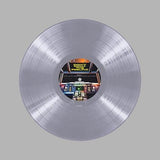EXO - Special Album [DON’T FIGHT THE FEELING] (LP Ver./LIMITED) - Kpop Story US