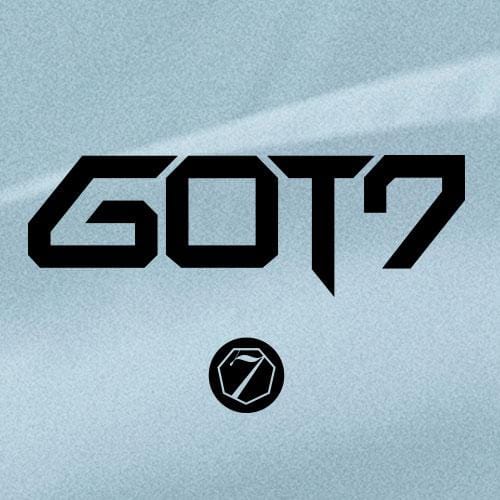 GOT7 - 4th album [Breath of Love : Last Piece] - Kpop Story US