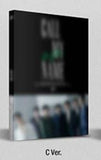 GOT7 Mini Album - [Call My Name] - Kpop Story US
