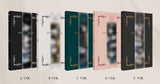 GOT7 Mini Album - [DYE] - Kpop Story US