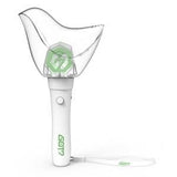 GOT7 OFFICIAL LIGHT STICK VER 2 - Kpop Story US