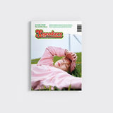 HA SUNG WOON) - 5th Mini Album [Sneakers] - Kpop Story US