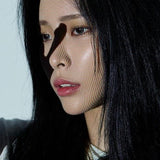 Heize - 1st Album [SHE’S FINE] (2CD) - Kpop Story US