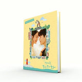 Hometown Cha-Cha-Cha - Drama O.S.T (2CD) - Kpop Story US