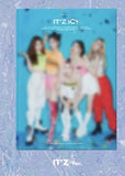 ITZY - IT’z ICY - Kpop Story US