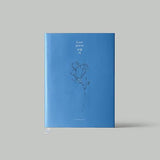 IU - 5th Mini Album [Love poem] - Kpop Story US