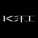 KAI - 1st Mini Album [KAI (开)](FLIP BOOK Ver.) - Kpop Story US