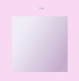 KANG DANIEL - 2n Mini Album [MAGENTA] - Kpop Story US