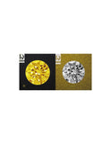 KANG DANIEL - 3rd Mini Album [YELLOW] - Kpop Story US