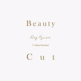 KANG HYEWON - 1st Edition Photobook [Beauty Cut] - Kpop Story US