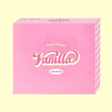 LIGHTSUM - 1st Single Album [Vanilla] - Kpop Story US