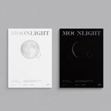 LUNA - SPECIAL EDITION [MOONLIGHT] - Kpop Story US