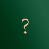 MAMAMOO - 10th Mini Album [TRAVEL] - Kpop Story US