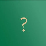 MAMAMOO - 10th Mini Album [TRAVEL] - Kpop Story US