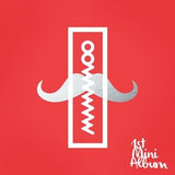 MAMAMOO - 1st Mini Album [Hello] (Random Ver.) - Kpop Story US