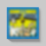 MCND - 3rd Mini Album [THE EARTH: SECRET MISSION Chapter.1 ] - Kpop Story US