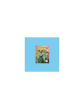 NCT DREAM - 1st Repackage Album ‘Hello Future’ (Photo Book Ver.) - Kpop Story US