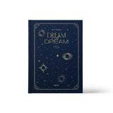 NCT DREAM - PHOTO BOOK [DREAM A DREAM ver.2] (7 Ver. SET)