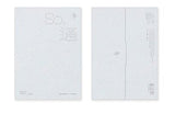 N.Flying 7Mini Album - [So, 通 (소통)] - Kpop Story US