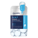 N.M.F Intensive Hydrating Mask