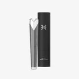 NU'EST OFFICIAL LIGHT STICK VER. 2 - Kpop Story US