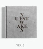 NUEST W - WAKE,N - Kpop Story US